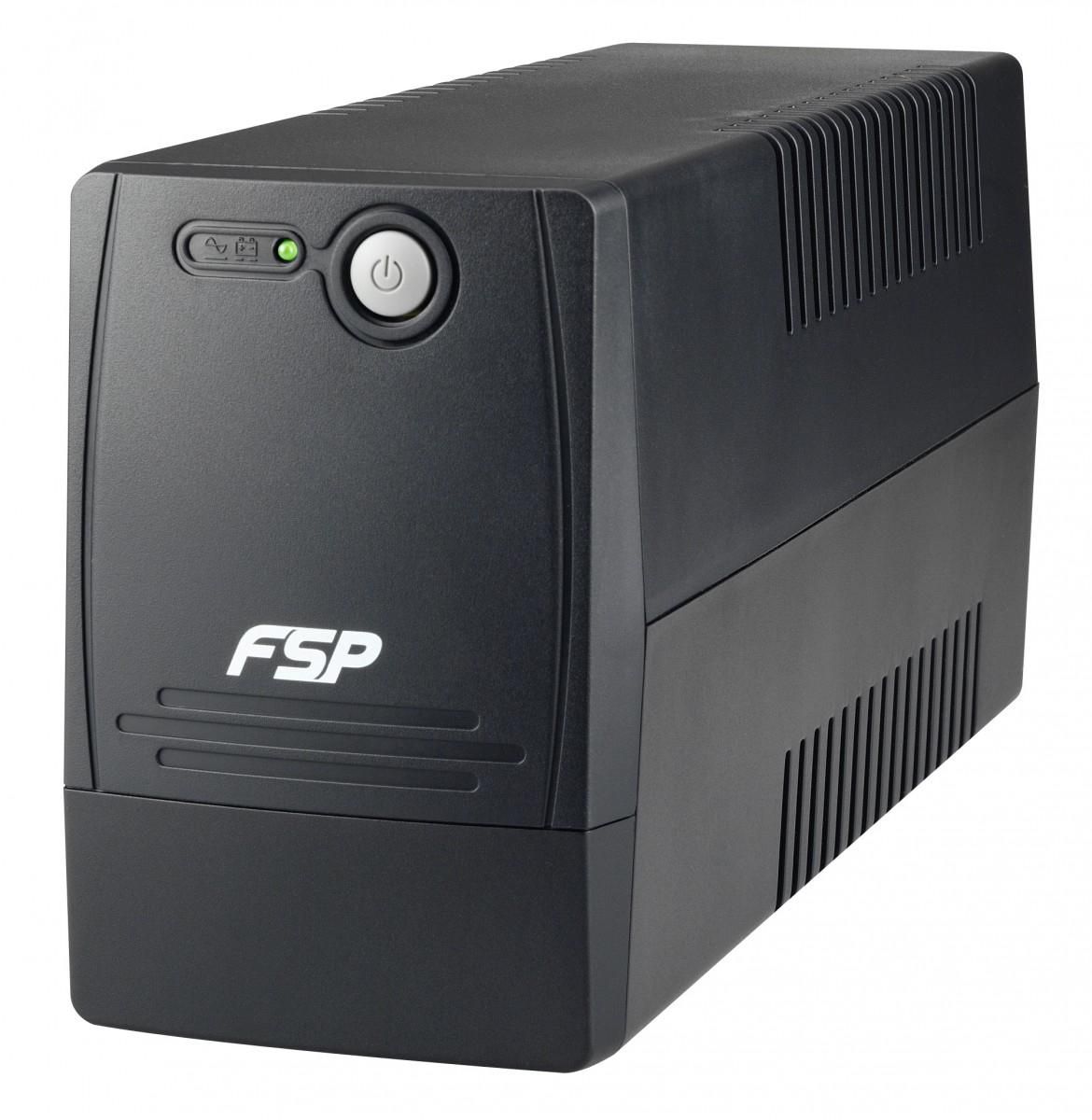 FP 600x