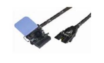 AXXCBL235IFPL1 Cable Kit