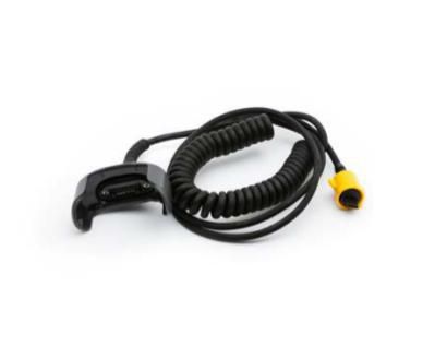 Serial cable 16 pin