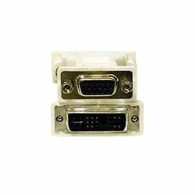 DVI-VGA ADAPTER