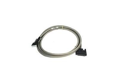 Cable,SATA BKPLN to SYS BD