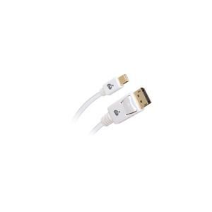 Mini DisplayPort