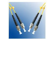 Fiber Patch Cable - 