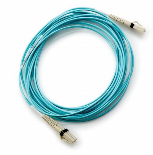 Cable FC Copper SFP 2m
