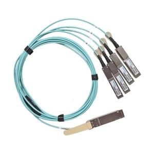 Networking Cable 200Gbe
