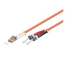 Fiber Patch Cable - 