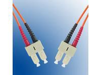 Fiber Patch Cable - 