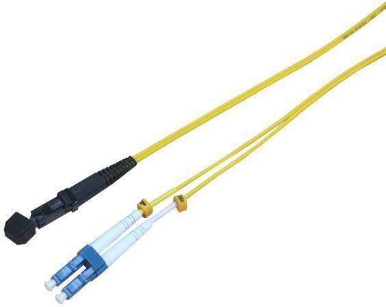 Fiber Patch Cable -