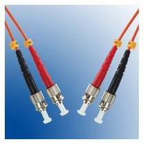 Fiber Patch Cable -