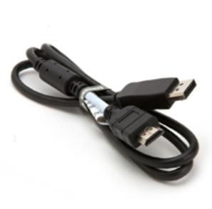 HDMI Signal Cable