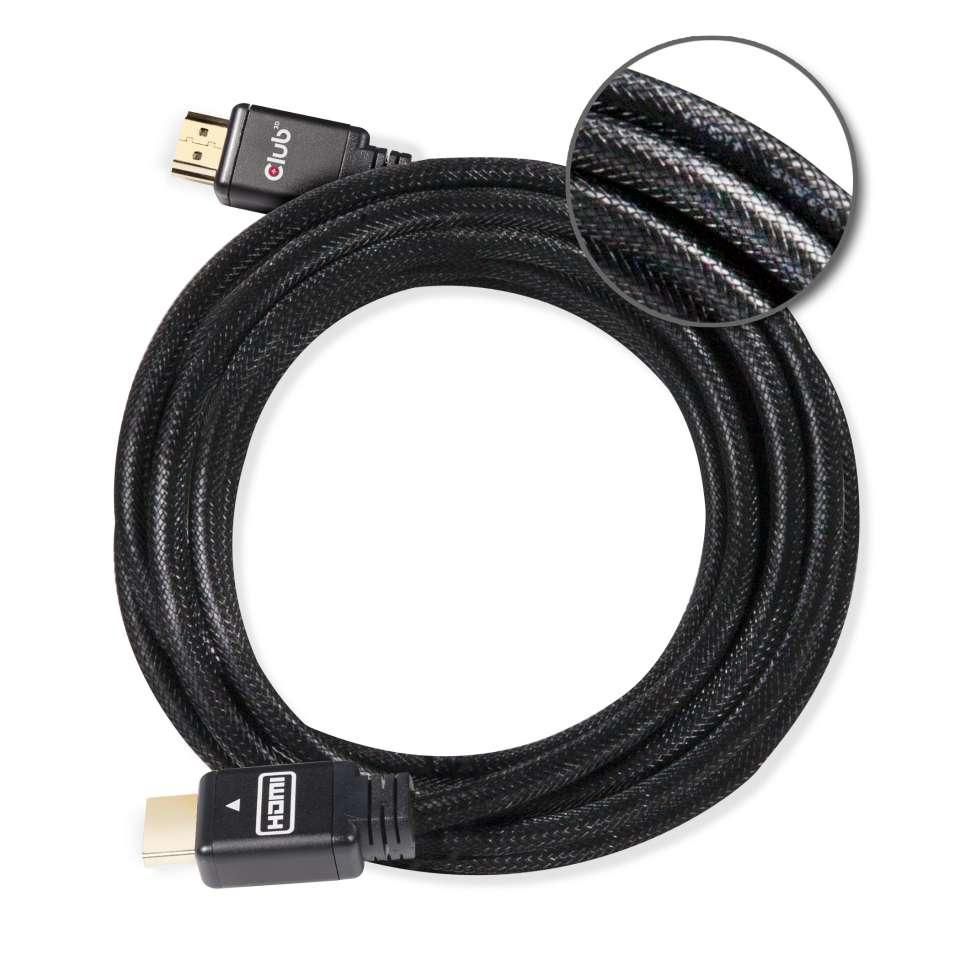 HDMI 2.0 15M 4K60Hz