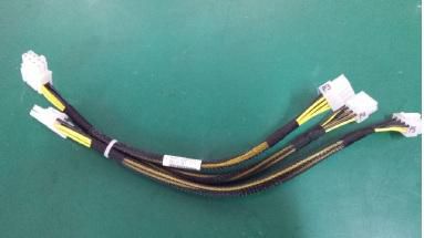 L2/REAR GPU ADP SL270