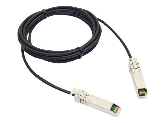 1M Active Dac Sfp+ Cable