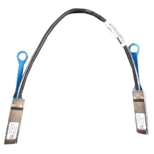 Networking Cable, 100GbE