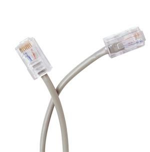 Cable CAT 5e 4.25M RJ45 (S/S)