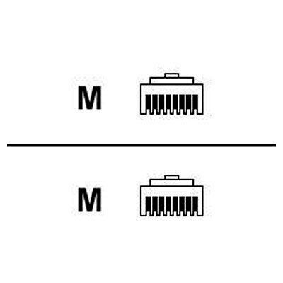 Main
