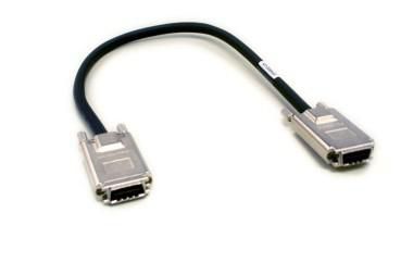 Main