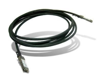 SFP PASSIVE TWINAX CABLE CISCO
