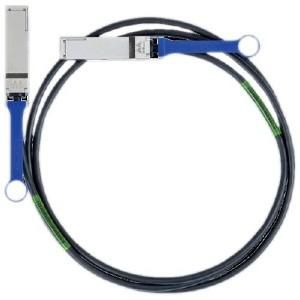 Cable 100CQQF3010QSFP-QSFP