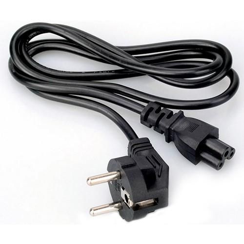 CABLE POWER CE