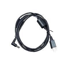 DC cable for 3600 series