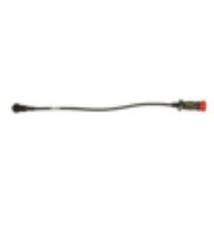DC power adapter to VC50
