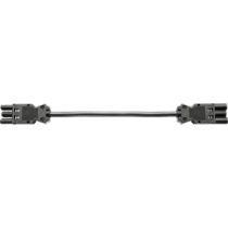 Device supply cable ST18 -