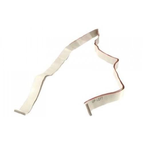 HARNESS CABLE SRV KIT