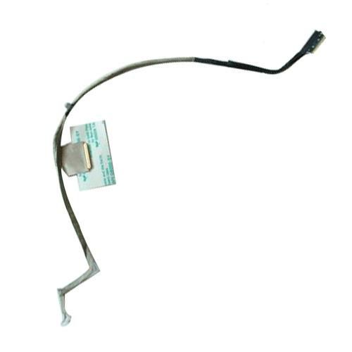 CABLE.LCD