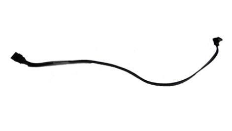 Cable Sata3 370Mm
