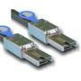miniSAS 26p - miniSAS 26p 2m