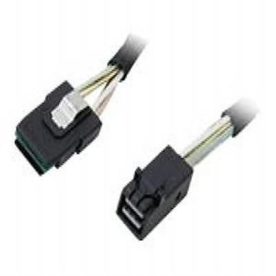 Cable kit AXXCBL875HDMS