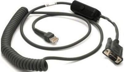 Cable RS232, NCR7488