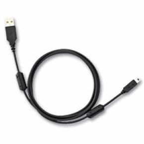 Cable KP22 USB for DS, LS, DM
