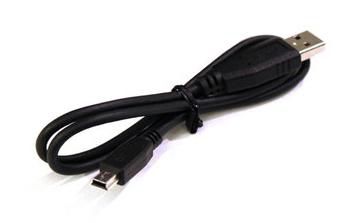 Main