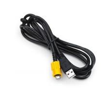 Kit, Accessory Micro,USB,B