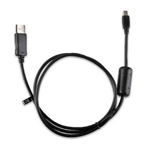 Cable PC micro-USB