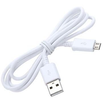 Data Link Cable USB 1M