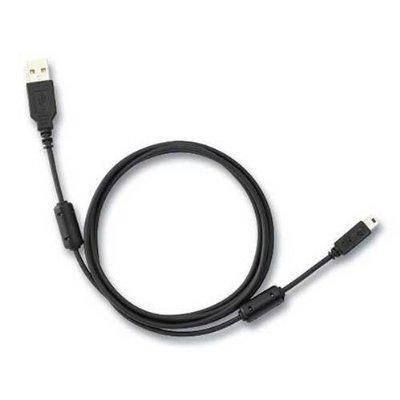 KP21 USB Cable for DS-5000