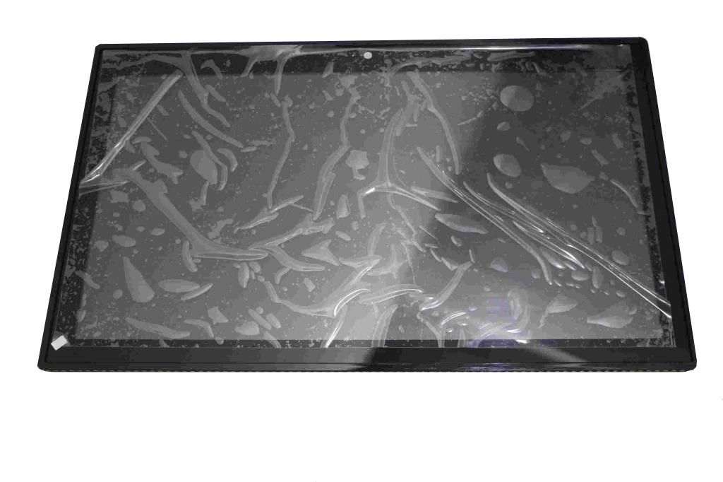 LCD Module T C360 TS 2Point CD