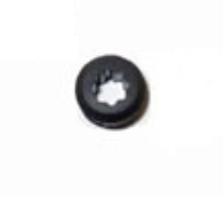 Grommet Rubber Hdd Cage