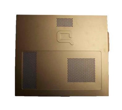 ACCESS PANEL FXN MARS2