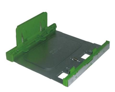 HDD MOUNT ASSY