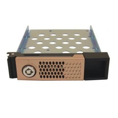 HDD TRAY -FUJITSU-