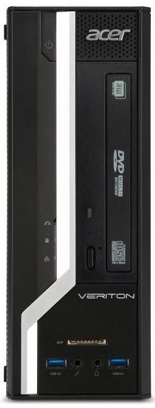 COVER.FRONT.BEZEL