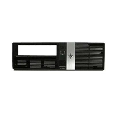 SPS-ASSY FRONT BEZEL APOLLO