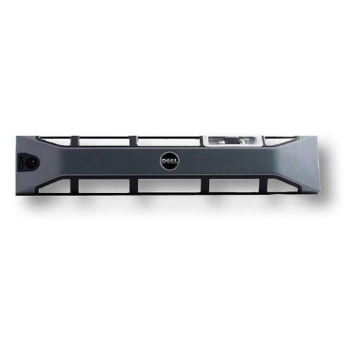 Brand/Bezel, OEM PowerEdge