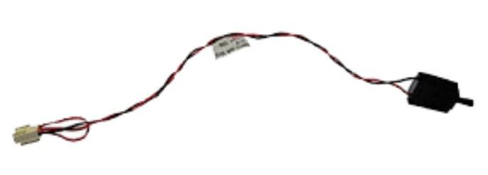 Hood Sensor Module Ent11
