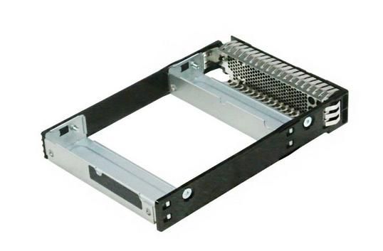 HPE Proliant Non Hot Plug 