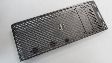 Bezel, PowerEdge T430, CusKit